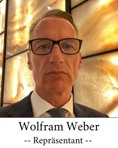 Ihr Ansprechpartner